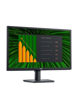 Monitor Dell 23,8