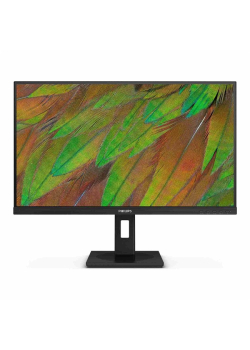 Monitor Philips 27" 27B1U3900/00 IPS 4K 60Hz 2xHDMI DP HUB RJ45 głośniki