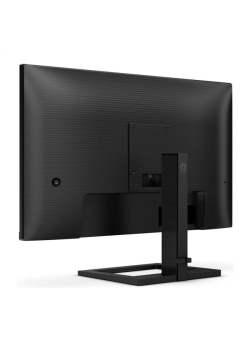 Monitor Philips 27