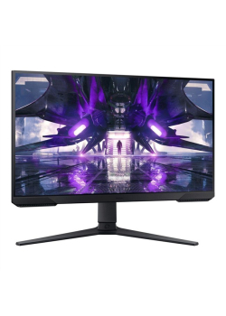 Monitor Samsung 27