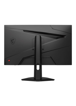 Monitor MSI 23,8