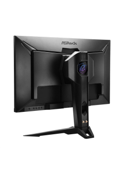 Monitor ASRock 27