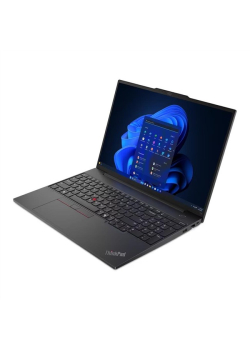 Notebook Lenovo ThinkPad E16 G2 16