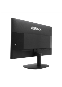 Monitor ASRock 24,5