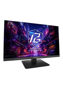 Monitor ASRock 27