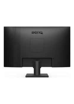 Monitor BenQ 27