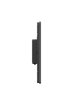 Monitor Philips 21,5