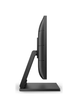 Monitor Philips 17