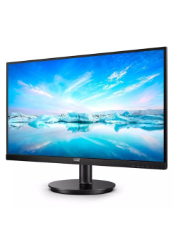 Monitor Philips 27