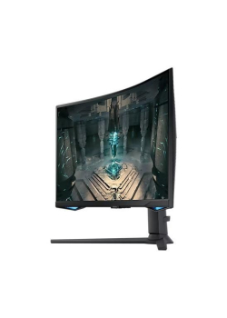 Monitor Samsung 27