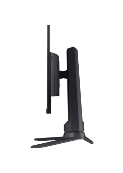 Monitor Samsung 23,8