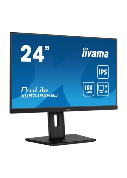 Monitor iiyama 23,8