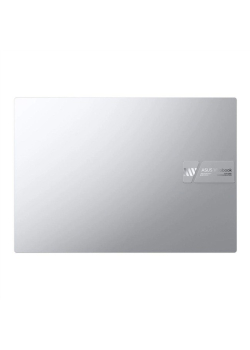 Notebook Asus Vivobook 16X M3604YA-MB187W 16