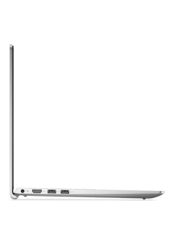 Notebook Dell Inspiron 3520 15,6