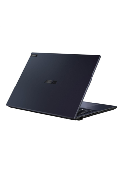 Notebook Asus ExpertBook B3604CMA-Q90306X 16