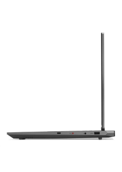 Notebook Lenovo LOQ 15IAX9 15,6
