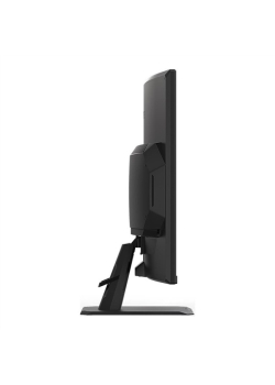 Monitor Gigabyte 31,5