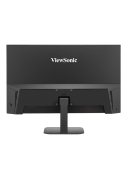 Monitor ViewSonic 27