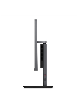 Komputer AIO Lenovo ThinkCentre Neo 50a G5 Touch 27