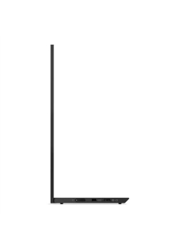 Monitor Lenovo 14'' ThinkVision M14d (63AAUAT6WL) Touch IPS 60Hz DP 2xUSB-C przenośny-1308202