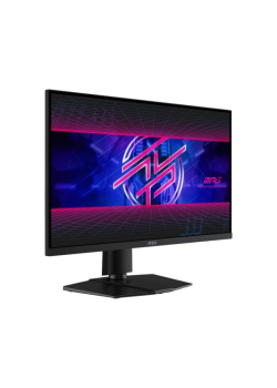 Monitor MSI 27