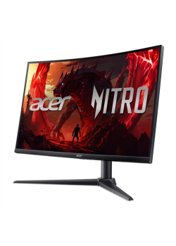 Monitor Acer 27