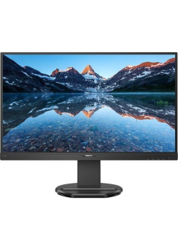 Monitor Philips 27" 276B9/00 HDMI DP USB-C 3.1 głośniki