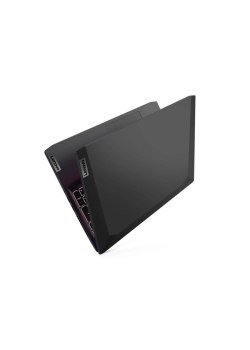 Notebook Lenovo IdeaPad Gaming 3 15,6