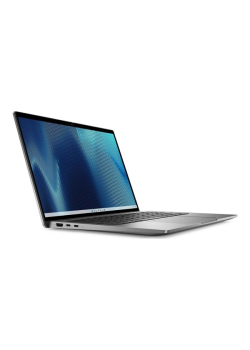 Notebook Dell Latitude 7440 14