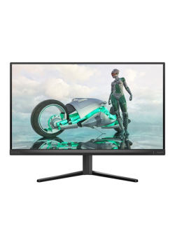 Monitor Philips 27" 27M2N3200S/00 2xHDMI DP głośniki