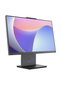 Komputer AIO Lenovo ThinkCentre Neo 50a G5 Touch 27