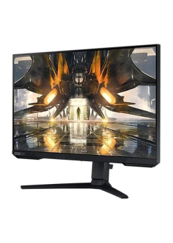 Monitor Samsung 27