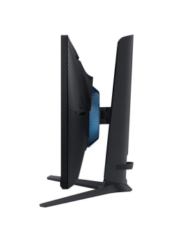 Monitor Samsung 24
