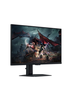 Monitor Samsung 27