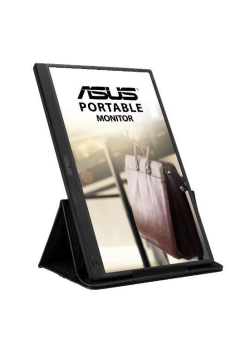 Monitor Asus 15,6