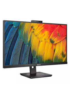Monitor Philips 27