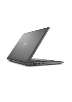 Notebook Dell Latitude 3440 14''FHD/i5-1335U/8GB/SSD512GB/IrisXe/11PR 3Y-1301626