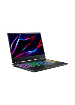 Notebook Acer Nitro 5 AN515-58 15,6