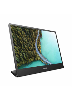 Monitor Philips 15,6