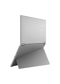 Monitor Asus 14