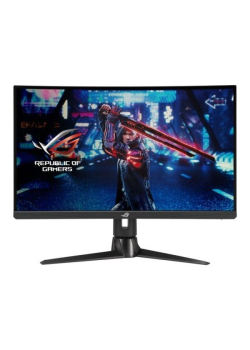 Monitor Asus 27" ASUS ROG Strix XG27AQV 2xHDMI DP