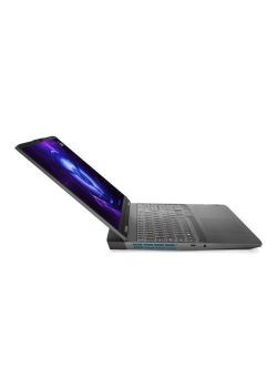 Notebook Lenovo LOQ 15IRH8 15,6