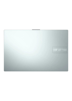 Notebook Asus Vivobook GO 15 OLED E1504FA-L1248W 15,6