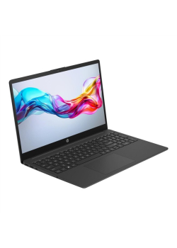 Notebook HP 15-fd0809nw 15,6