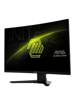 Monitor MSI 27
