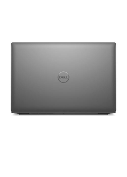 Notebook Dell Latitude 3440 14''FHD/i5-1335U/8GB/SSD512GB/IrisXe/11PR 3Y-1301624