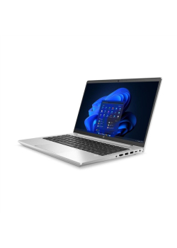 Notebook HP ProBook 445 G9 14