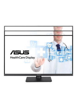 Monitor Asus 23,8