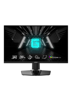 Monitor MSI 27" G274QPF E2 2xHDMI DP