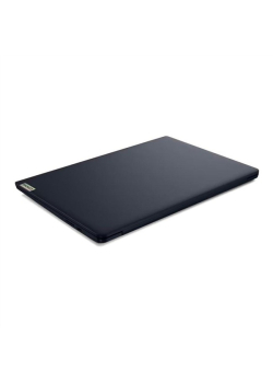 Notebook Lenovo IdeaPad 3 17IAU7 17,3